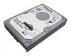 Hard Disk 3.5